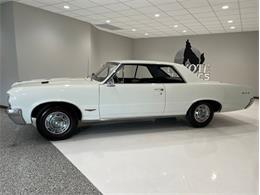 1964 Pontiac GTO (CC-1714245) for sale in Greene, Iowa