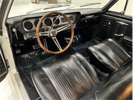 1964 Pontiac GTO (CC-1714245) for sale in Greene, Iowa
