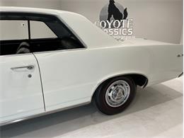 1964 Pontiac GTO (CC-1714245) for sale in Greene, Iowa