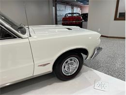 1964 Pontiac GTO (CC-1714245) for sale in Greene, Iowa