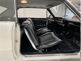 1964 Pontiac GTO (CC-1714245) for sale in Greene, Iowa
