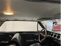 1964 Pontiac GTO (CC-1714245) for sale in Greene, Iowa