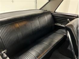1964 Pontiac GTO (CC-1714245) for sale in Greene, Iowa