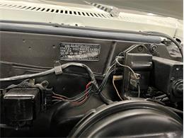 1964 Pontiac GTO (CC-1714245) for sale in Greene, Iowa