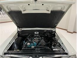1964 Pontiac GTO (CC-1714245) for sale in Greene, Iowa
