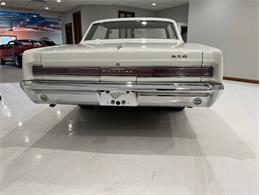 1964 Pontiac GTO (CC-1714245) for sale in Greene, Iowa