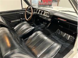 1964 Pontiac GTO (CC-1714245) for sale in Greene, Iowa