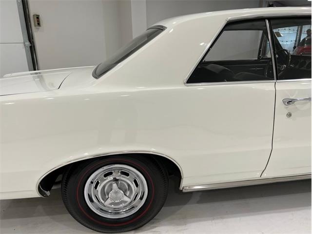 1964 Pontiac GTO (CC-1714245) for sale in Greene, Iowa