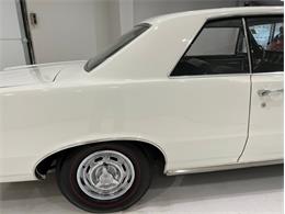 1964 Pontiac GTO (CC-1714245) for sale in Greene, Iowa