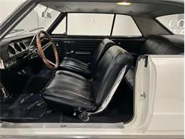 1964 Pontiac GTO (CC-1714245) for sale in Greene, Iowa