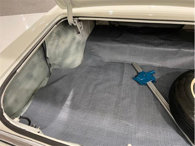 1964 Pontiac GTO (CC-1714245) for sale in Greene, Iowa
