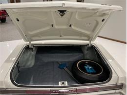1964 Pontiac GTO (CC-1714245) for sale in Greene, Iowa
