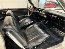 1964 Pontiac GTO (CC-1714245) for sale in Greene, Iowa
