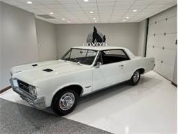 1964 Pontiac GTO (CC-1714245) for sale in Greene, Iowa