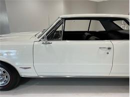 1964 Pontiac GTO (CC-1714245) for sale in Greene, Iowa
