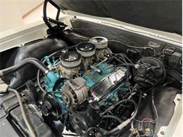 1964 Pontiac GTO (CC-1714245) for sale in Greene, Iowa