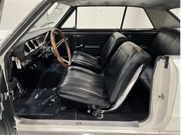 1964 Pontiac GTO (CC-1714245) for sale in Greene, Iowa