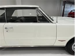 1964 Pontiac GTO (CC-1714245) for sale in Greene, Iowa