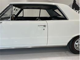 1964 Pontiac GTO (CC-1714245) for sale in Greene, Iowa