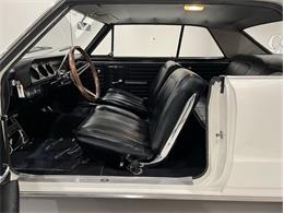 1964 Pontiac GTO (CC-1714245) for sale in Greene, Iowa