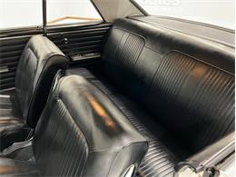 1964 Pontiac GTO (CC-1714245) for sale in Greene, Iowa