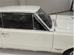 1964 Pontiac GTO (CC-1714245) for sale in Greene, Iowa