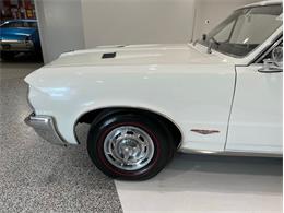 1964 Pontiac GTO (CC-1714245) for sale in Greene, Iowa