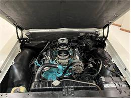 1964 Pontiac GTO (CC-1714245) for sale in Greene, Iowa
