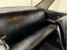 1964 Pontiac GTO (CC-1714245) for sale in Greene, Iowa