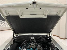 1964 Pontiac GTO (CC-1714245) for sale in Greene, Iowa