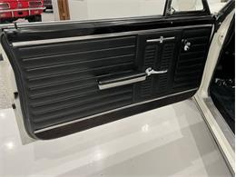 1964 Pontiac GTO (CC-1714245) for sale in Greene, Iowa