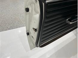 1964 Pontiac GTO (CC-1714245) for sale in Greene, Iowa