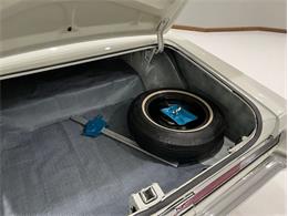 1964 Pontiac GTO (CC-1714245) for sale in Greene, Iowa
