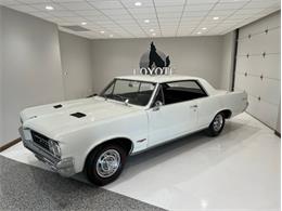 1964 Pontiac GTO (CC-1714245) for sale in Greene, Iowa
