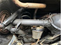 1964 Pontiac GTO (CC-1714245) for sale in Greene, Iowa