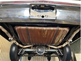 1964 Pontiac GTO (CC-1714245) for sale in Greene, Iowa