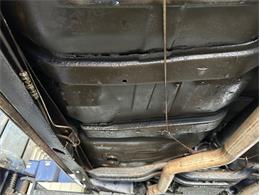 1964 Pontiac GTO (CC-1714245) for sale in Greene, Iowa