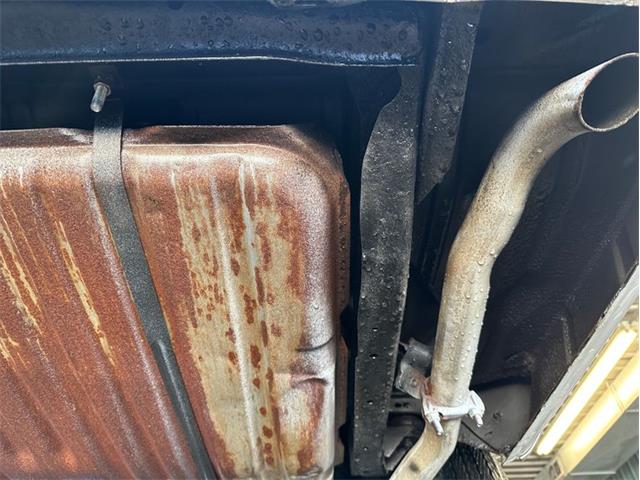 1964 Pontiac GTO (CC-1714245) for sale in Greene, Iowa
