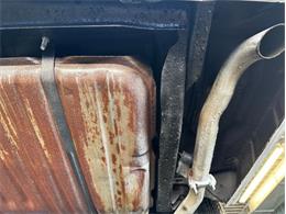 1964 Pontiac GTO (CC-1714245) for sale in Greene, Iowa