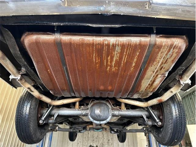 1964 Pontiac GTO (CC-1714245) for sale in Greene, Iowa