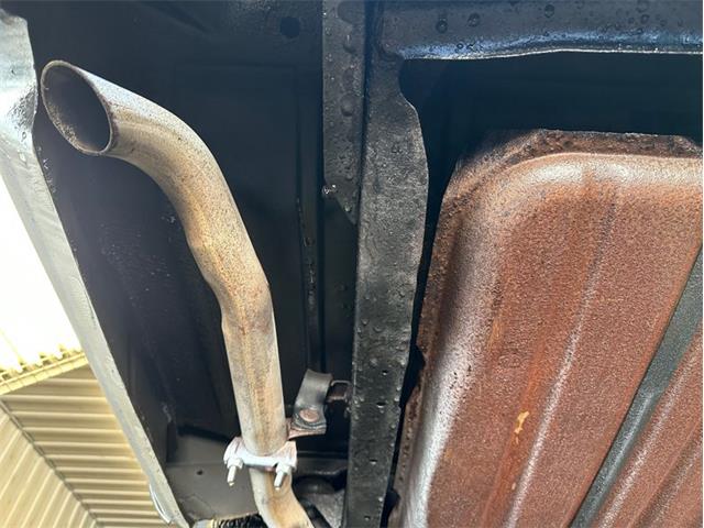 1964 Pontiac GTO (CC-1714245) for sale in Greene, Iowa