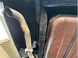 1964 Pontiac GTO (CC-1714245) for sale in Greene, Iowa