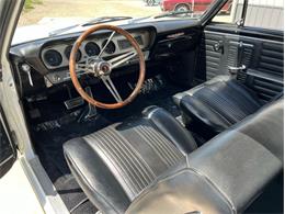 1964 Pontiac GTO (CC-1714245) for sale in Greene, Iowa