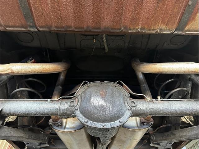 1964 Pontiac GTO (CC-1714245) for sale in Greene, Iowa
