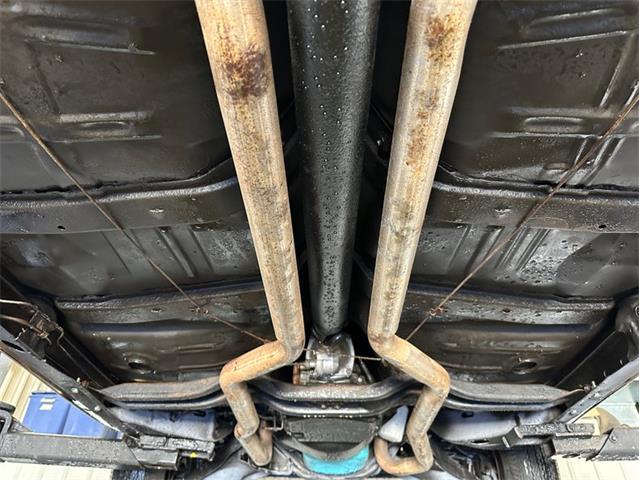 1964 Pontiac GTO (CC-1714245) for sale in Greene, Iowa