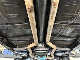 1964 Pontiac GTO (CC-1714245) for sale in Greene, Iowa