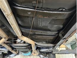 1964 Pontiac GTO (CC-1714245) for sale in Greene, Iowa