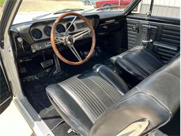 1964 Pontiac GTO (CC-1714245) for sale in Greene, Iowa