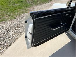 1964 Pontiac GTO (CC-1714245) for sale in Greene, Iowa