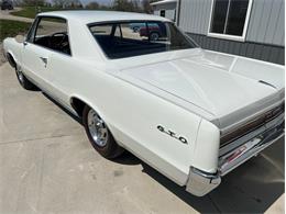 1964 Pontiac GTO (CC-1714245) for sale in Greene, Iowa